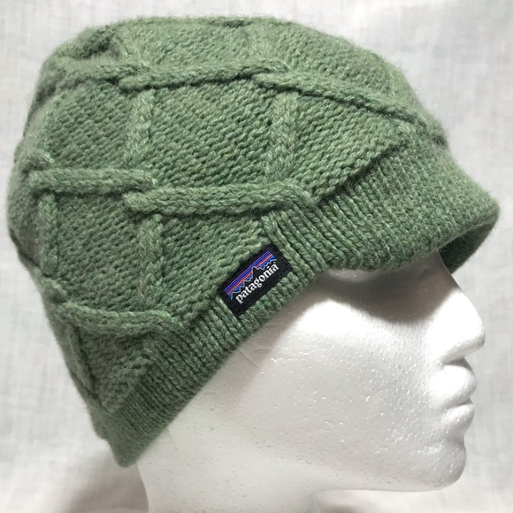 Patagonia Accessories - Patagonia Women’s Beanie Cap